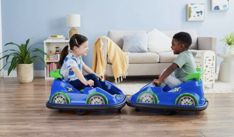 Screenshot 2024 10 24 at 11 51 28 AM